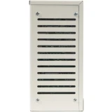 Блок бесперебойного питания Бастион СКАТ-1200Д (54)