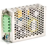 Блок питания Бастион Моллюск-12/3 IP20 DIN (842)