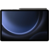 Планшет Samsung Galaxy Tab S9 FE 6/128Gb 5G Graphite (SM-X516BZAACAU)