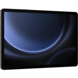 Планшет Samsung Galaxy Tab S9 FE 6/128Gb 5G Graphite (SM-X516BZAACAU)