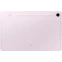 Планшет Samsung Galaxy Tab S9 FE 6/128Gb 5G Pink (SM-X516BLIACAU) - фото 2