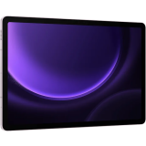 Планшет Samsung Galaxy Tab S9 FE 6/128Gb 5G Pink (SM-X516BLIACAU)