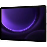 Планшет Samsung Galaxy Tab S9 FE 6/128Gb 5G Pink (SM-X516BLIACAU)