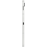 Планшет Samsung Galaxy Tab S9 FE 6/128Gb 5G Silver (SM-X516BZSACAU)