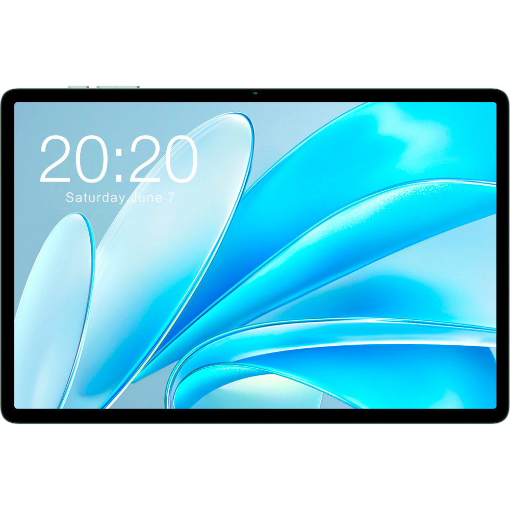 Планшет Teclast M50HD 8/128GB 4G Blue