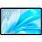 Планшет Teclast M50HD 8/128Gb 4G Blue - 85501