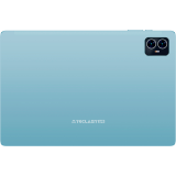 Планшет Teclast M50HD 8/128Gb 4G Blue (85501)