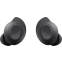 Гарнитура Samsung Galaxy Buds FE Graphite - SM-R400NZAACIS/SM-R400NZAAMEA