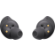Гарнитура Samsung Galaxy Buds FE Graphite - SM-R400NZAACIS/SM-R400NZAAMEA - фото 2