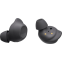 Гарнитура Samsung Galaxy Buds FE Graphite - SM-R400NZAACIS/SM-R400NZAAMEA - фото 3