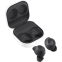 Гарнитура Samsung Galaxy Buds FE Graphite - SM-R400NZAACIS/SM-R400NZAAMEA - фото 5