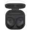 Гарнитура Samsung Galaxy Buds FE Graphite - SM-R400NZAACIS/SM-R400NZAAMEA - фото 6