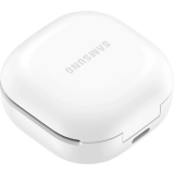 Гарнитура Samsung Galaxy Buds FE Graphite (SM-R400NZAACIS/SM-R400NZAAMEA)