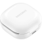 Гарнитура Samsung Galaxy Buds FE Graphite - SM-R400NZAACIS/SM-R400NZAAMEA - фото 7
