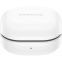 Гарнитура Samsung Galaxy Buds FE Graphite - SM-R400NZAACIS/SM-R400NZAAMEA - фото 8