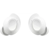 Гарнитура Samsung Galaxy Buds FE White (SM-R400NZWACIS/SM-R400NZWAMEA/ASA)