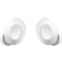 Гарнитура Samsung Galaxy Buds FE White - SM-R400NZWACIS/SM-R400NZWAMEA/ASA