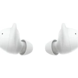 Гарнитура Samsung Galaxy Buds FE White (SM-R400NZWACIS/SM-R400NZWAMEA/ASA)