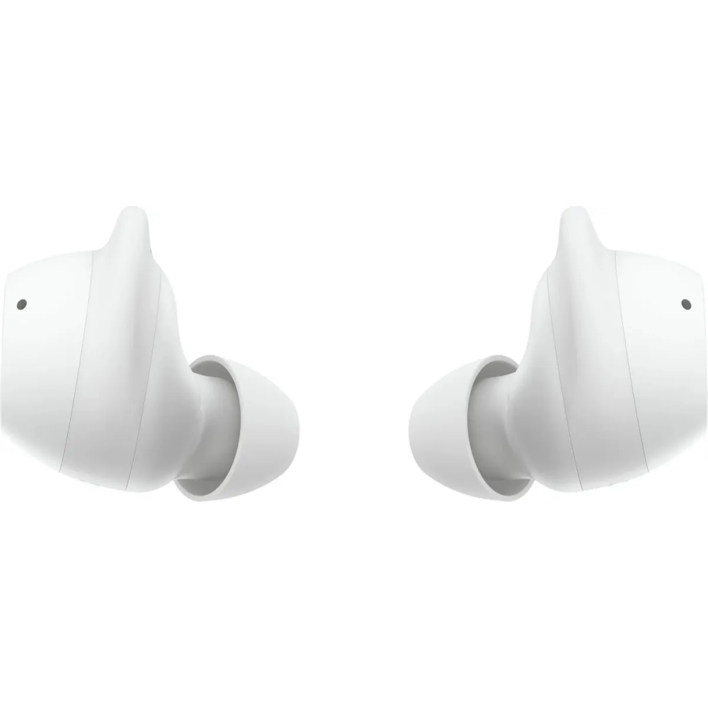Гарнитура Samsung Galaxy Buds FE White - SM-R400NZWACIS/SM-R400NZWAMEA/ASA - фото 2