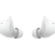 Гарнитура Samsung Galaxy Buds FE White - SM-R400NZWACIS/SM-R400NZWAMEA/ASA - фото 2