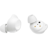 Гарнитура Samsung Galaxy Buds FE White (SM-R400NZWACIS/SM-R400NZWAMEA/ASA)