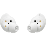 Гарнитура Samsung Galaxy Buds FE White (SM-R400NZWACIS/SM-R400NZWAMEA/ASA)