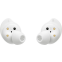 Гарнитура Samsung Galaxy Buds FE White - SM-R400NZWACIS/SM-R400NZWAMEA/ASA - фото 4