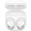 Гарнитура Samsung Galaxy Buds FE White - SM-R400NZWACIS/SM-R400NZWAMEA/ASA - фото 6
