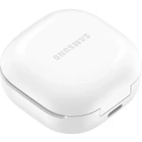 Гарнитура Samsung Galaxy Buds FE White (SM-R400NZWACIS/SM-R400NZWAMEA/ASA)