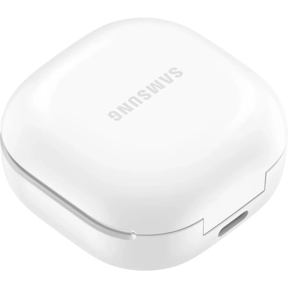 Гарнитура Samsung Galaxy Buds FE White - SM-R400NZWACIS/SM-R400NZWAMEA/ASA - фото 7