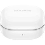 Гарнитура Samsung Galaxy Buds FE White (SM-R400NZWACIS/SM-R400NZWAMEA/ASA)