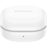 Гарнитура Samsung Galaxy Buds FE White (SM-R400NZWACIS)