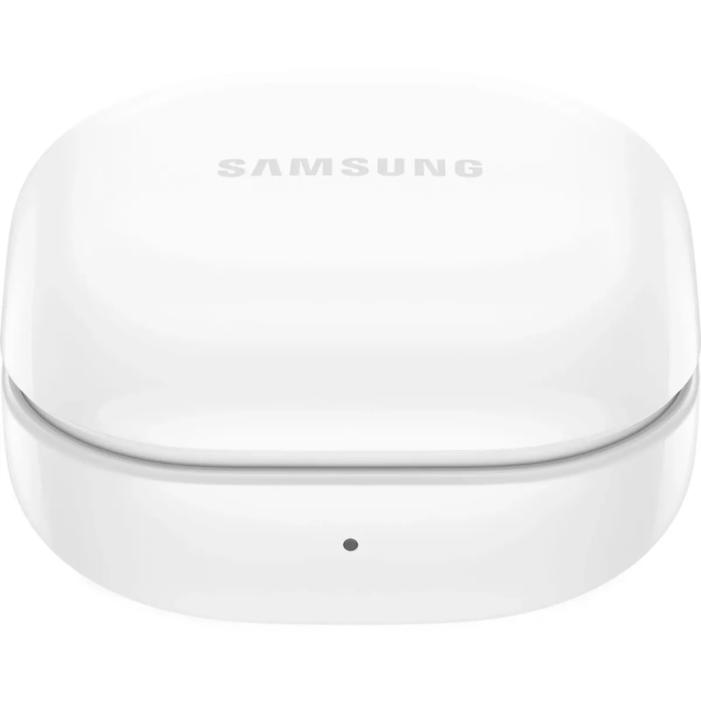 Гарнитура Samsung Galaxy Buds FE White - SM-R400NZWACIS/SM-R400NZWAMEA/ASA - фото 8