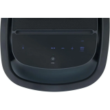 Портативная акустика Sony SRS-XV900 Black
