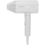 Фен Polaris PHD2450Ti White (PHD 2450Ti)