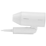 Фен Polaris PHD2450Ti White (PHD 2450Ti)