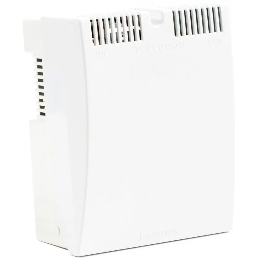 Стабилизатор напряжения Бастион Teplocom ST-888