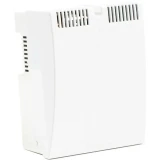 Стабилизатор напряжения Бастион Teplocom ST-888 (329)