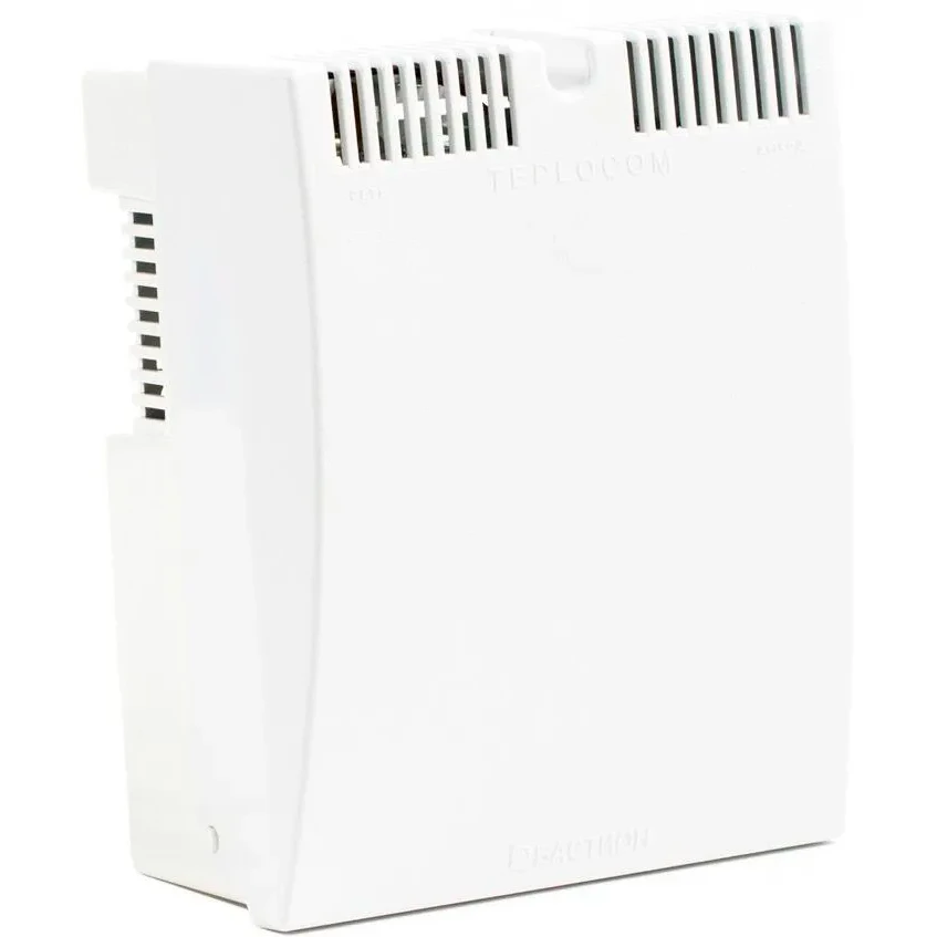Стабилизатор напряжения Бастион Teplocom ST-888 - 329