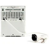 Стабилизатор напряжения Бастион Teplocom ST-888 (329)