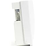 Стабилизатор напряжения Бастион Teplocom ST-888 (329)