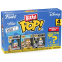 Фигурка Funko Bitty Pop! Disney 4-Pack Series 3 - 71321