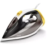 Утюг Philips GC4537/86