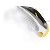 Утюг Philips GC4537/86