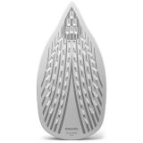 Утюг Philips GC4537/86