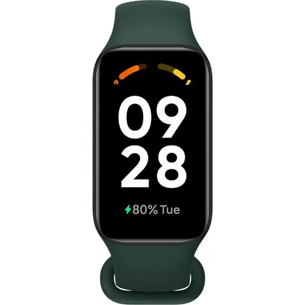 Ремешок Xiaomi BHR6973GL