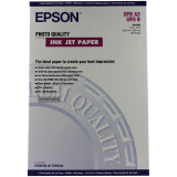 Бумага Epson C13S041069