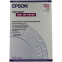 Бумага Epson C13S041069