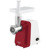 Мясорубка Scarlett SC-MG45S62