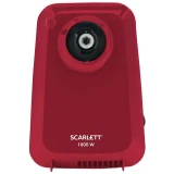 Мясорубка Scarlett SC-MG45S62